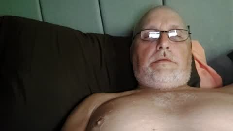 mbravo420 online show from July 25, 12:09 pm