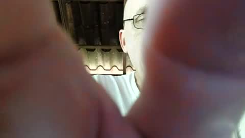 mbravo420 online show from July 29, 3:30 pm