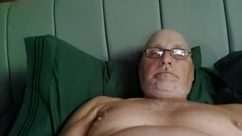 mbravo420 online show from August 4, 12:46 pm