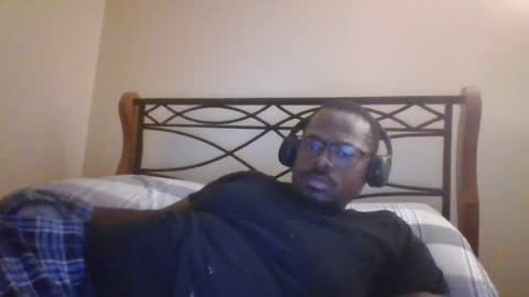 Mark online show from July 15, 4:35 am