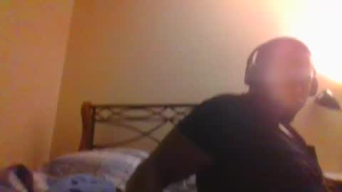 Mark online show from July 16, 6:25 am
