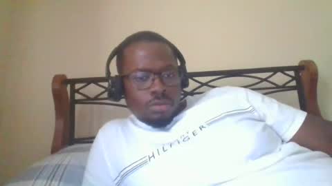 Mark online show from July 20, 7:39 pm