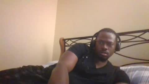 Mark online show from July 21, 2:37 am