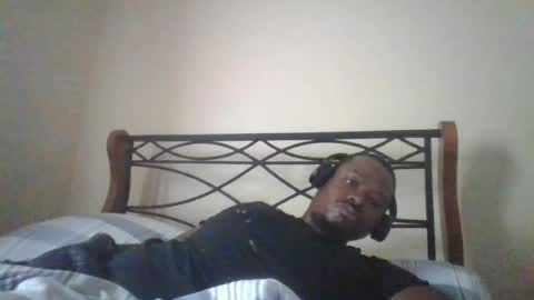 Mark online show from July 21, 12:51 pm