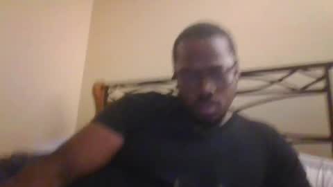 Mark online show from July 23, 3:31 am