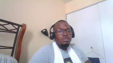 Mark online show from July 26, 8:47 pm