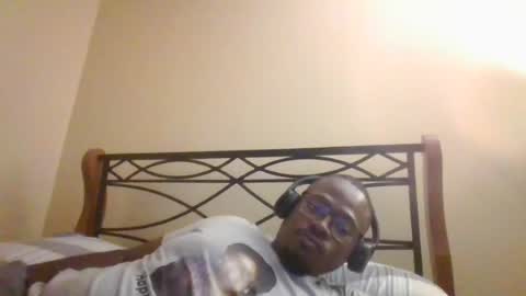 Mark online show from July 27, 4:29 am