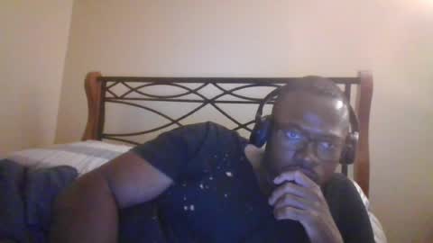 Mark online show from July 31, 3:13 am