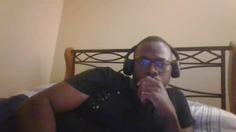 Mark online show from July 31, 4:19 am