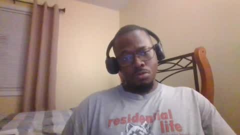 Mark online show from August 3, 3:02 am