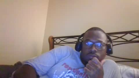 Mark online show from August 3, 5:14 am