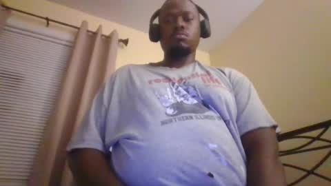 Mark online show from August 3, 6:20 am