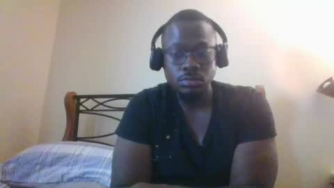 Mark online show from August 4, 1:52 pm