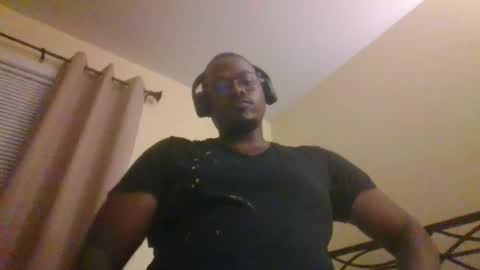 Mark online show from August 5, 2:42 am