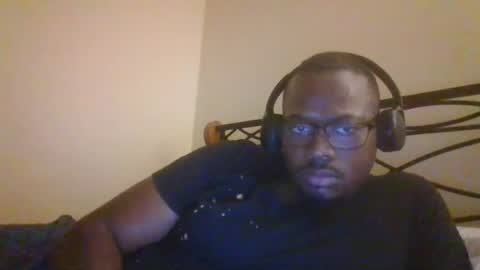Mark online show from August 6, 3:27 am