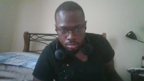 Mark online show from August 6, 2:16 pm
