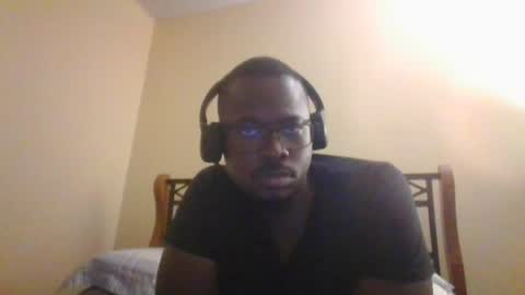Mark online show from August 9, 3:40 am