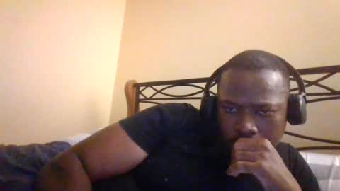 Mark online show from August 9, 4:46 am