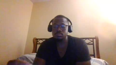 Mark online show from August 16, 4:05 am
