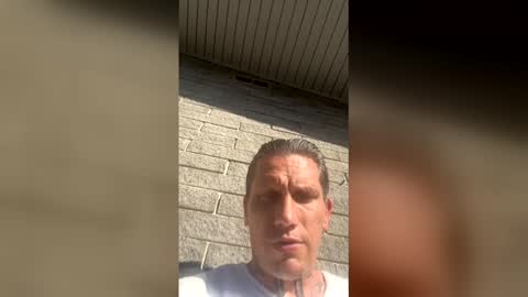 mcdanielx4209 online show from June 7, 1:21 am