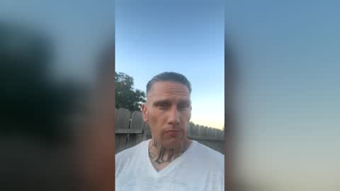 mcdanielx4209 online show from June 7, 3:11 am