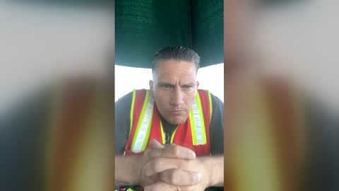 mcdanielx4209 online show from June 8, 1:17 pm