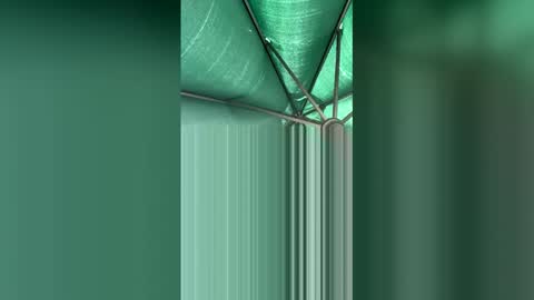 mcdanielx4209 online show from June 8, 5:52 pm