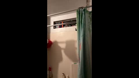 mcdanielx4209 online show from June 10, 6:53 am