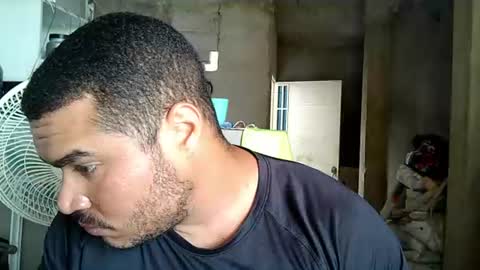 mcgregor_sexhot online show from July 7, 8:35 pm