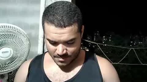 mcgregor_sexhot online show from July 8, 2:59 am