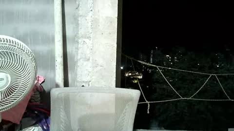 mcgregor_sexhot online show from July 11, 3:34 am