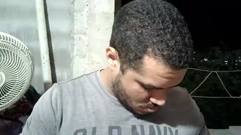 mcgregor_sexhot online show from July 12, 1:56 am