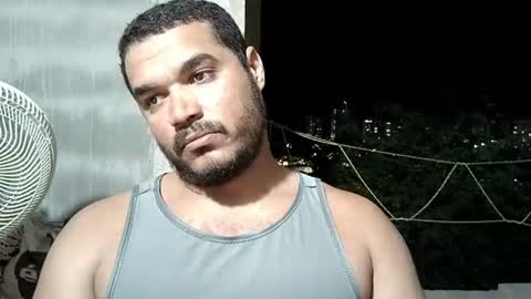mcgregor_sexhot online show from July 19, 2:02 am