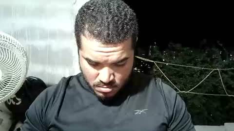 mcgregor_sexhot online show from July 21, 2:26 am