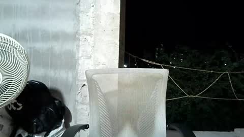 mcgregor_sexhot online show from July 21, 3:32 am