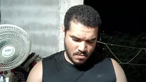 mcgregor_sexhot online show from July 24, 4:48 am