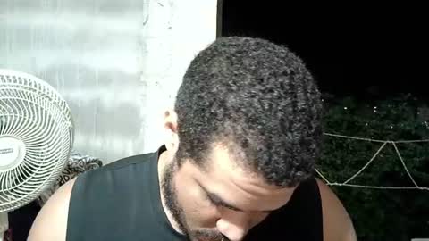 mcgregor_sexhot online show from July 25, 3:54 am