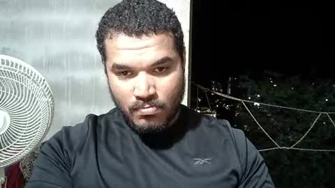 mcgregor_sexhot online show from July 28, 1:44 am