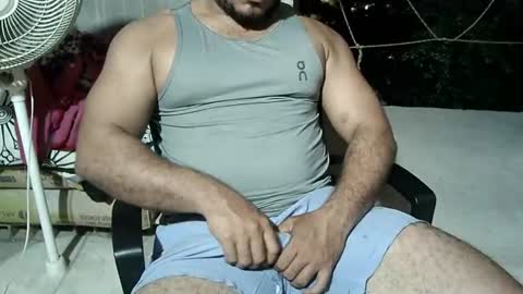 mcgregor_sexhot online show from July 30, 4:53 am
