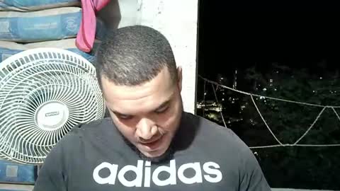 mcgregor_sexhot online show from August 8, 5:40 am