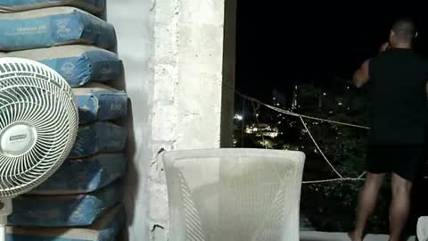 mcgregor_sexhot online show from August 12, 4:37 am