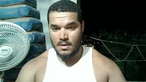 mcgregor_sexhot online show from August 28, 2:53 am