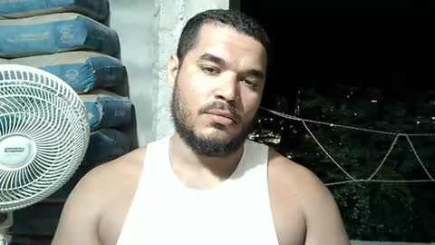 mcgregor_sexhot online show from August 28, 3:59 am