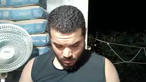 mcgregor_sexhot online show from September 4, 3:54 am