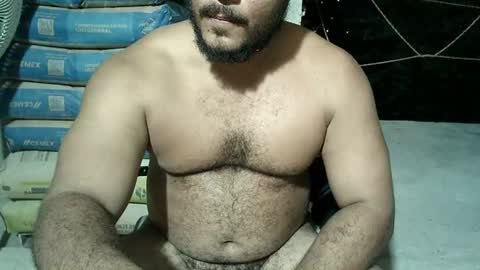 mcgregor_sexhot online show from September 5, 5:45 am