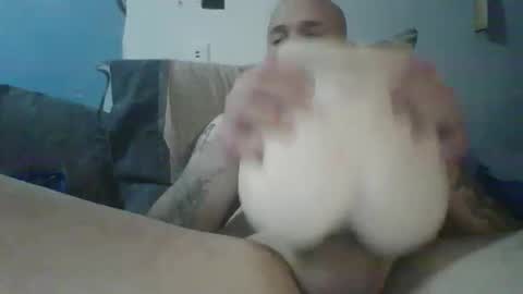 Matt online show from May 11, 2:14 am