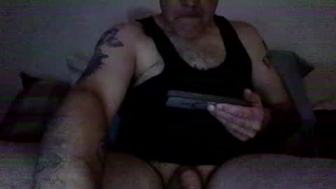 Matt online show from July 13, 12:06 am
