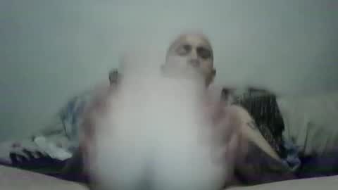 Matt online show from July 27, 1:55 am