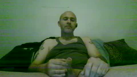 Matt online show from August 1, 6:41 am