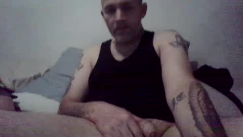 Matt online show from August 10, 2:24 am